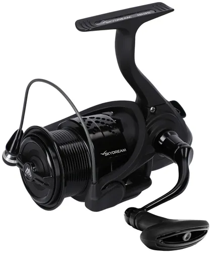 Mikado naviják sky dream 4011 fd hg