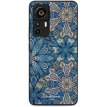 Mobiwear Glossy lesklý pro Xiaomi 12T / 12T Pro - G038G (5904808533560)