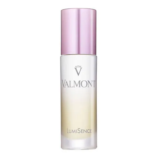 Valmont Rozjasňující pleťové sérum Luminosity Lumisence (Serum) 30 ml