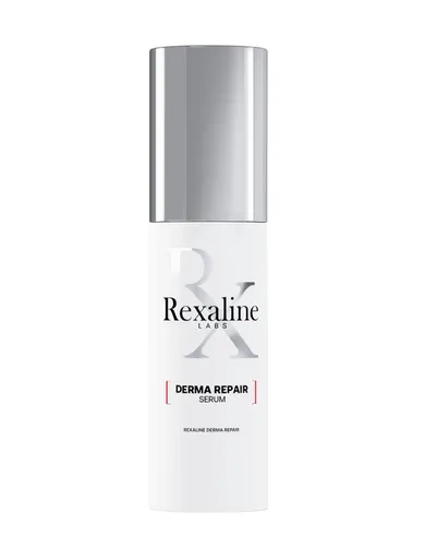 Rexaline Derma Repair zklidňující sérum 30 ml