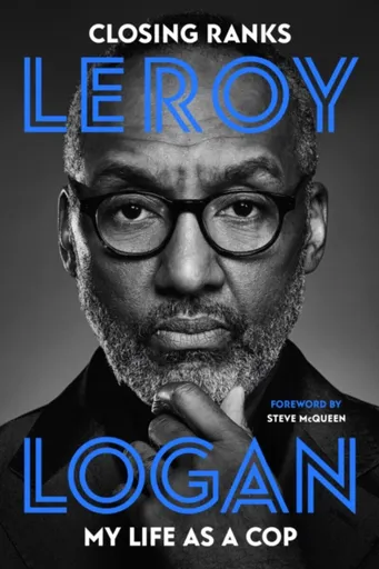 Closing Ranks - Leroy Logan