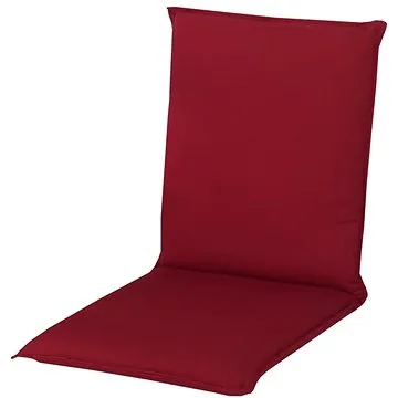 DOPPLER Polstr nízká opěrka ELEGANT D-2428 (5112702428)