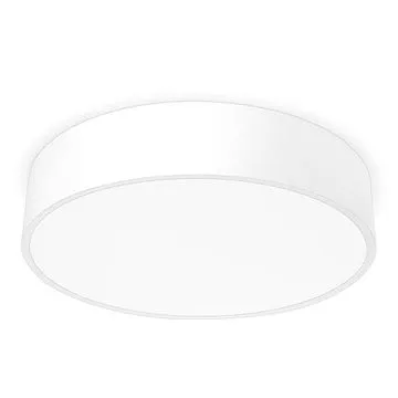 LED Stropní svítidlo RENY 400 LED/30W/230V (109990)