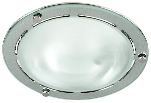 Stropní svítidlo pro zařízení DM-05