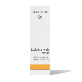 DR. HAUSCHKA Revitalizáló pakolás (30ml)