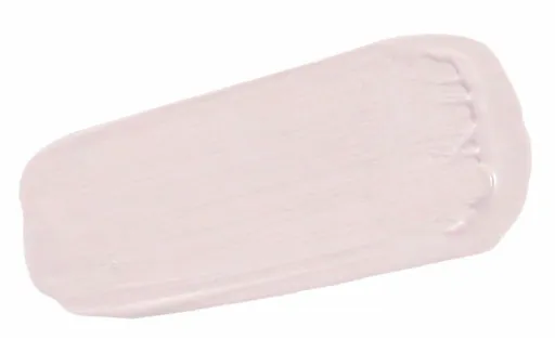 Akryl Golden HB 59ml – 1573 Titan Violet Pale