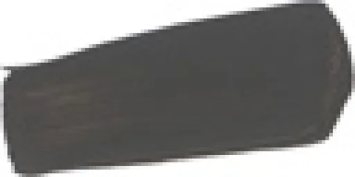 Akryl Golden HB 59ml – 1444 N4 Neutral Grey