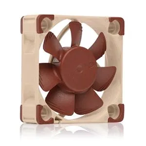 Noctua NF-A4x10 PWM (NF-A4x10 PWM)