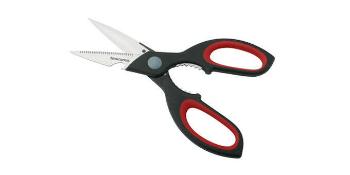 Tescoma COSMO Multifunkcionális olló 22 cm