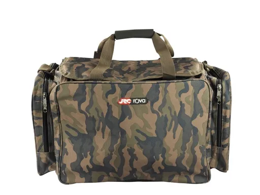 JRC Taška Rova Camo Carryall Large,JRC Taška Rova Camo Carryall Large
