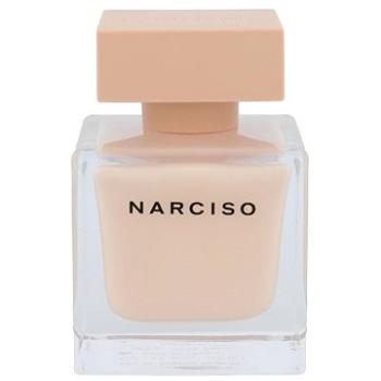 NARCISO RODRIGUEZ Narciso Poudree EdP 50 ml (3423478840454)