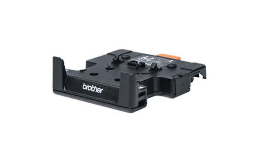 Brother stojánek PACR002