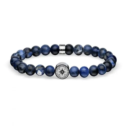 Bering Arctic Symphony 630-71-220