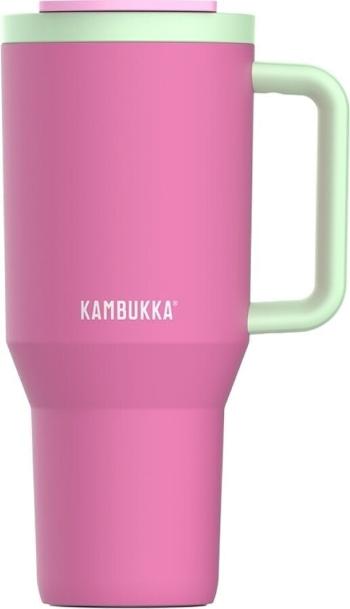 Kambukka Rio Tumbler Bubblegum Mint 950 ml Termo láhev