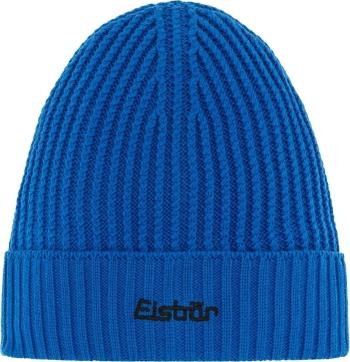 Eisbär Poca OS Beanie Sky Blue UNI Sapka