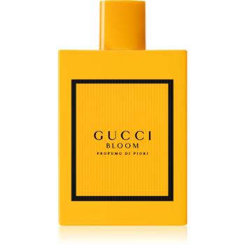 Gucci Bloom Profumo di Fiori parfémovaná voda pro ženy 100 ml