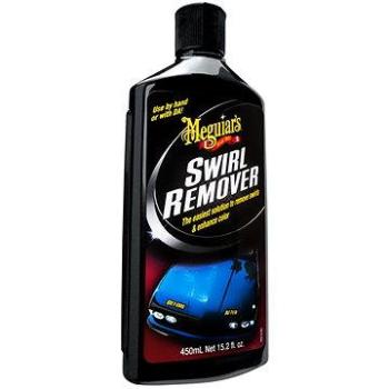 Meguiar's Swirl Remover (G17616)