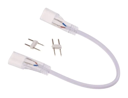T-LED Spojka s kabelem NEON 076512