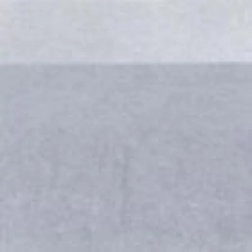 Grafická barva Charbonnel 200ml – silver