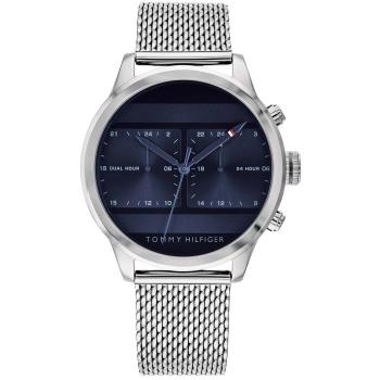 Tommy Hilfiger Icon 1791596 - 30 dnů na vrácení zboží