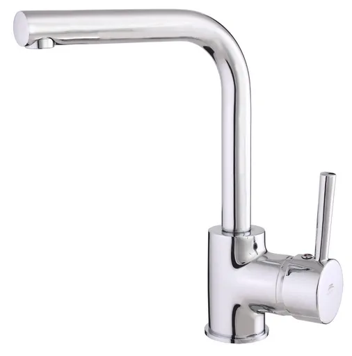 Rubineta Dřezová baterie ULTRA-35 OLBAU35