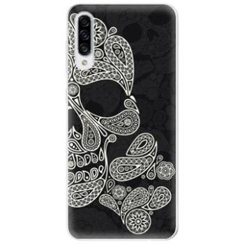 iSaprio Mayan Skull pro Samsung Galaxy A30s (maysku-TPU2_A30S)