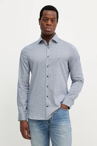 Košile Michael Kors