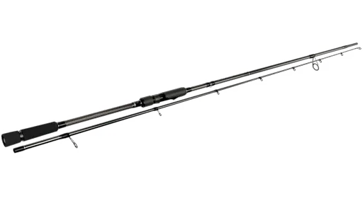 Sportex prut revolt rs-2 spin 2,4 m 3-32 g 2-díl