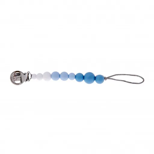 Biberschatz držák dudlíku Blue Jay