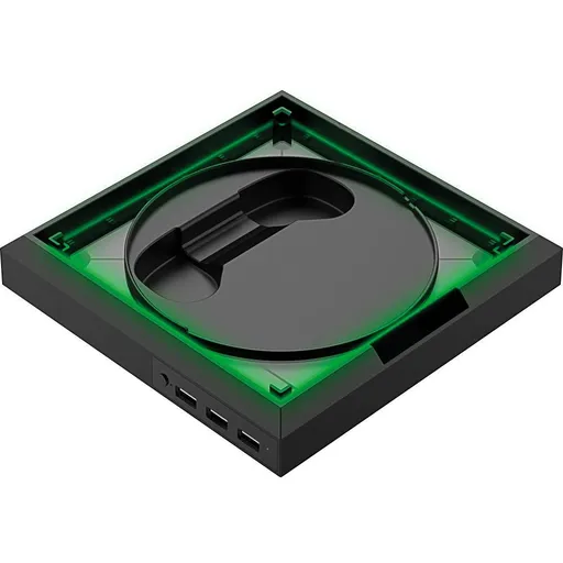 YCP 1012 HOMEPAD dokovací st.XBOX YENKEE