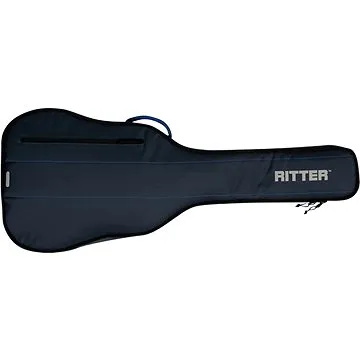 Ritter RGE1-D/ABL (RGE1-D-ABL)