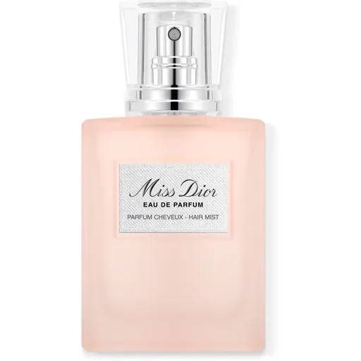 DIOR Miss Dior vůně do vlasů pro ženy 30 ml