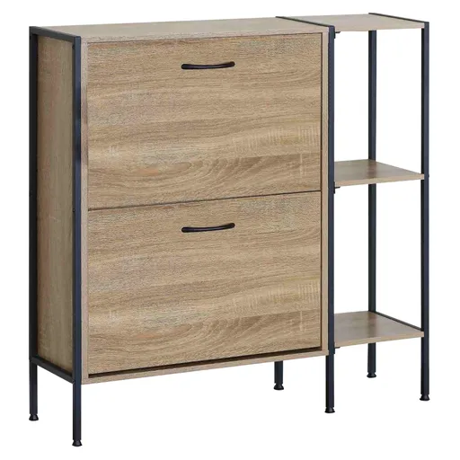 Botník SOVIO Tempo Kondela