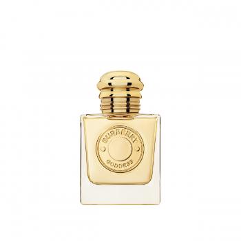 Burberry Goddess parfémová voda 50 ml