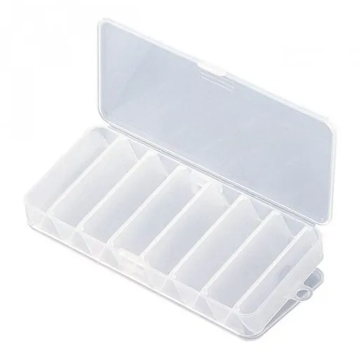 Meiho Box Reversible 85,Meiho Box Reversible 85