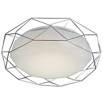 LED Stropní svítidlo SVEN LED/24W/230V (105051)