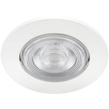 Philips - SADA 3x LED Podhledové svítidlo 3xLED/4,5W/230V 2700K (118902)