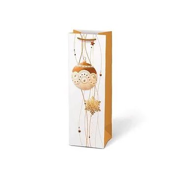 Taška MFP vánoční T12 V24-2 125x365x90 (8595138516933)