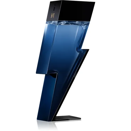 CAROLINA HERRERA Bad Boy Cobalt parfémovaná voda pro muže 50 ml