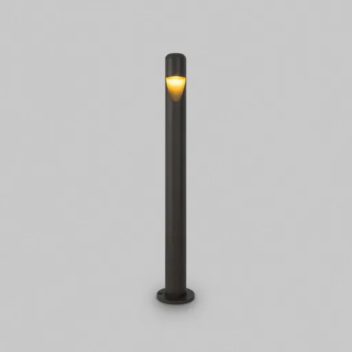 MAYTONI Venkovní svítidlo Hagen O423FL-L5GF