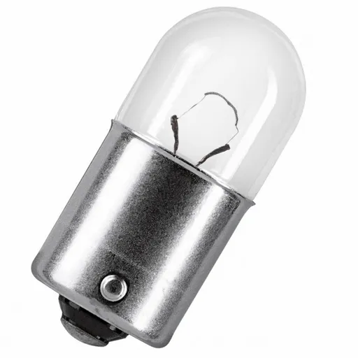 OSRAM R5W 5627 24V 5W
