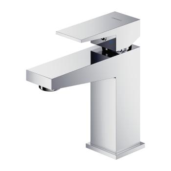 Omnires FRESH FR7110CR