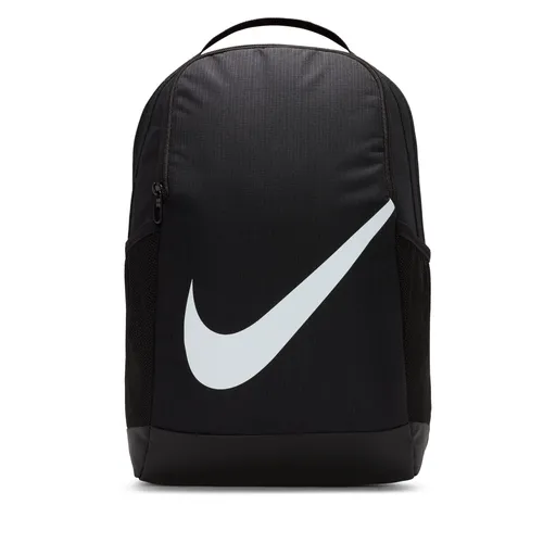 Nike Brasilia Kids Backpack (18L) MISC
