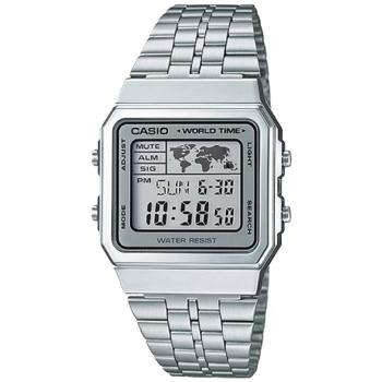 Casio Vintage A500WA-7DF - 30 dnů na vrácení zboží