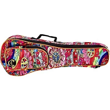 ORTEGA KUB-68-SO (HN211713)