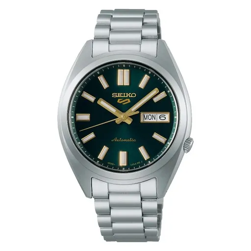 Seiko 5 Sports SRPL57K1