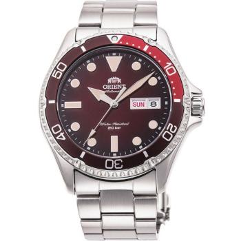 Orient Sport RA-AA0814R19B - 30 dnů na vrácení zboží