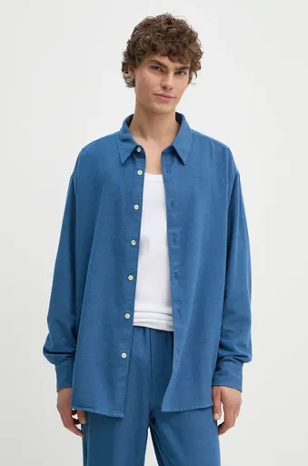 Košile American Vintage