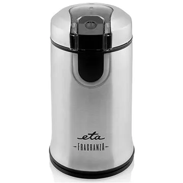 ETA Fragranza 0066 90000 (ETA006690000)
