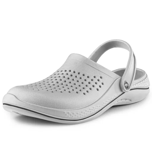 Canis (CXS) Nazouváky CXS TREND - Šedá / černá | 43